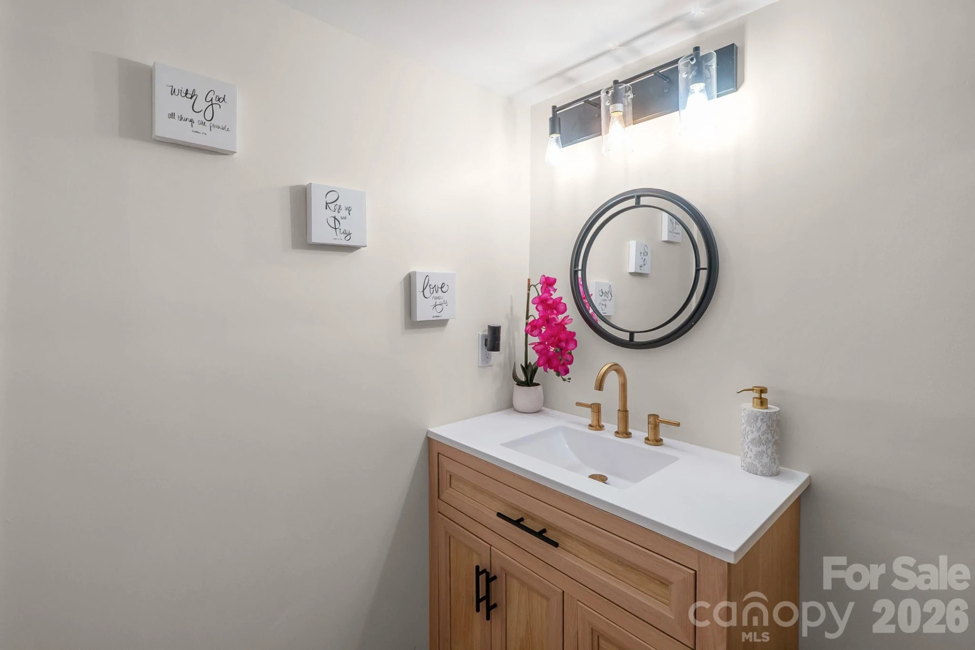 226 Huger Street - Photo 7