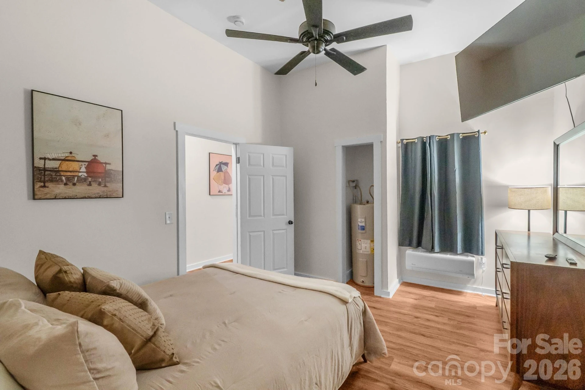 226 Huger Street - Photo 8