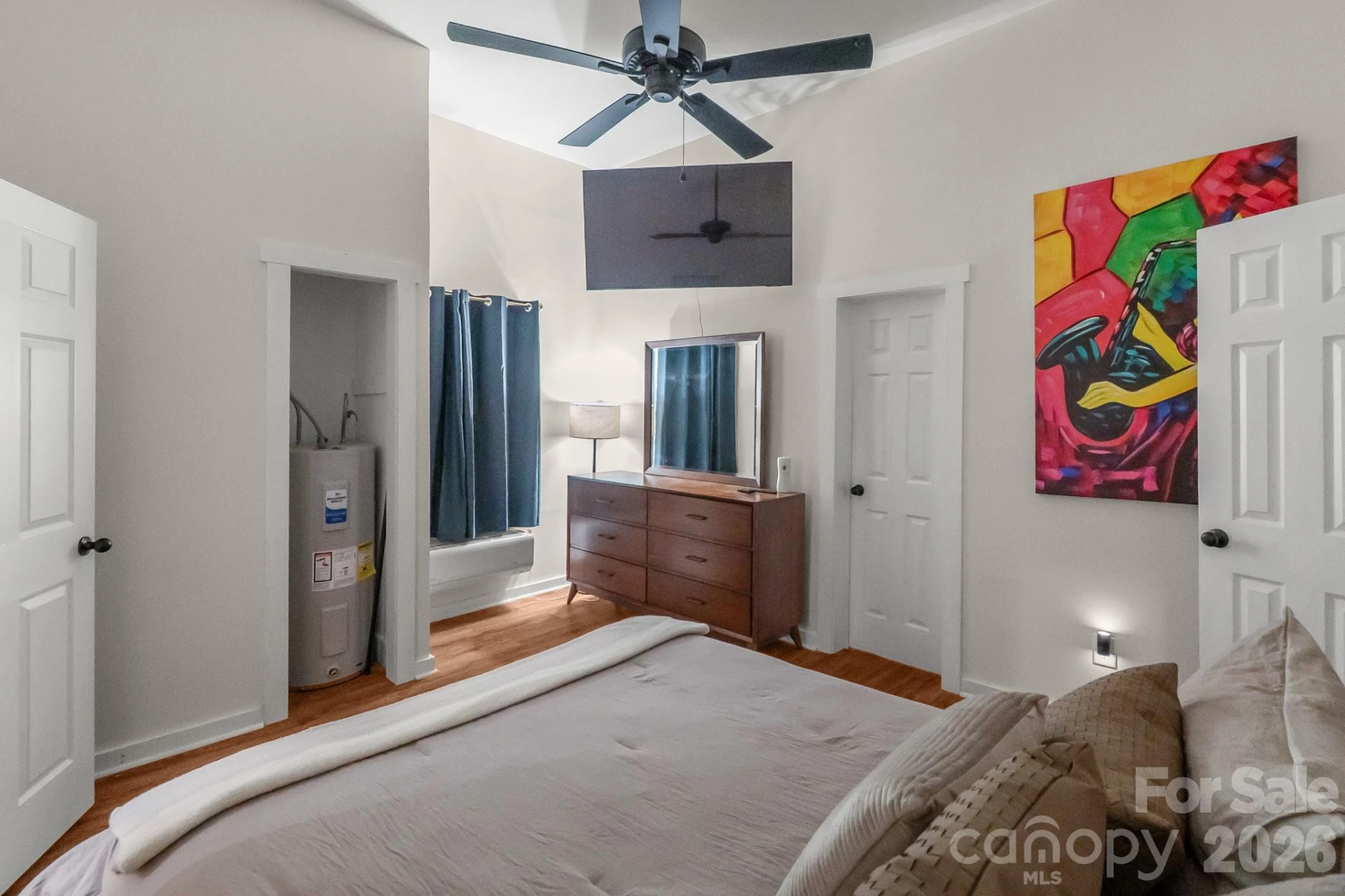 226 Huger Street - Photo 9
