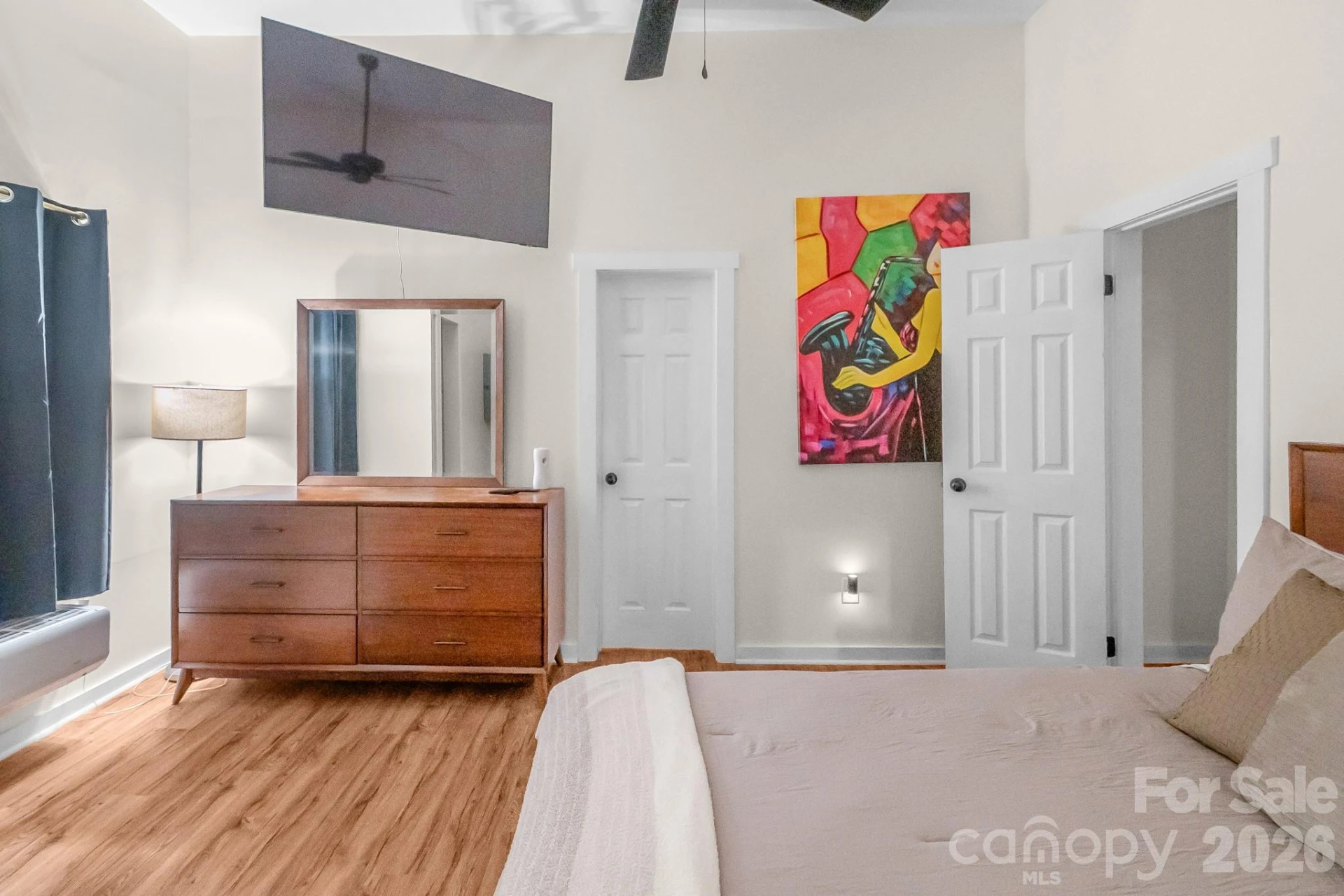 226 Huger Street - Photo 10