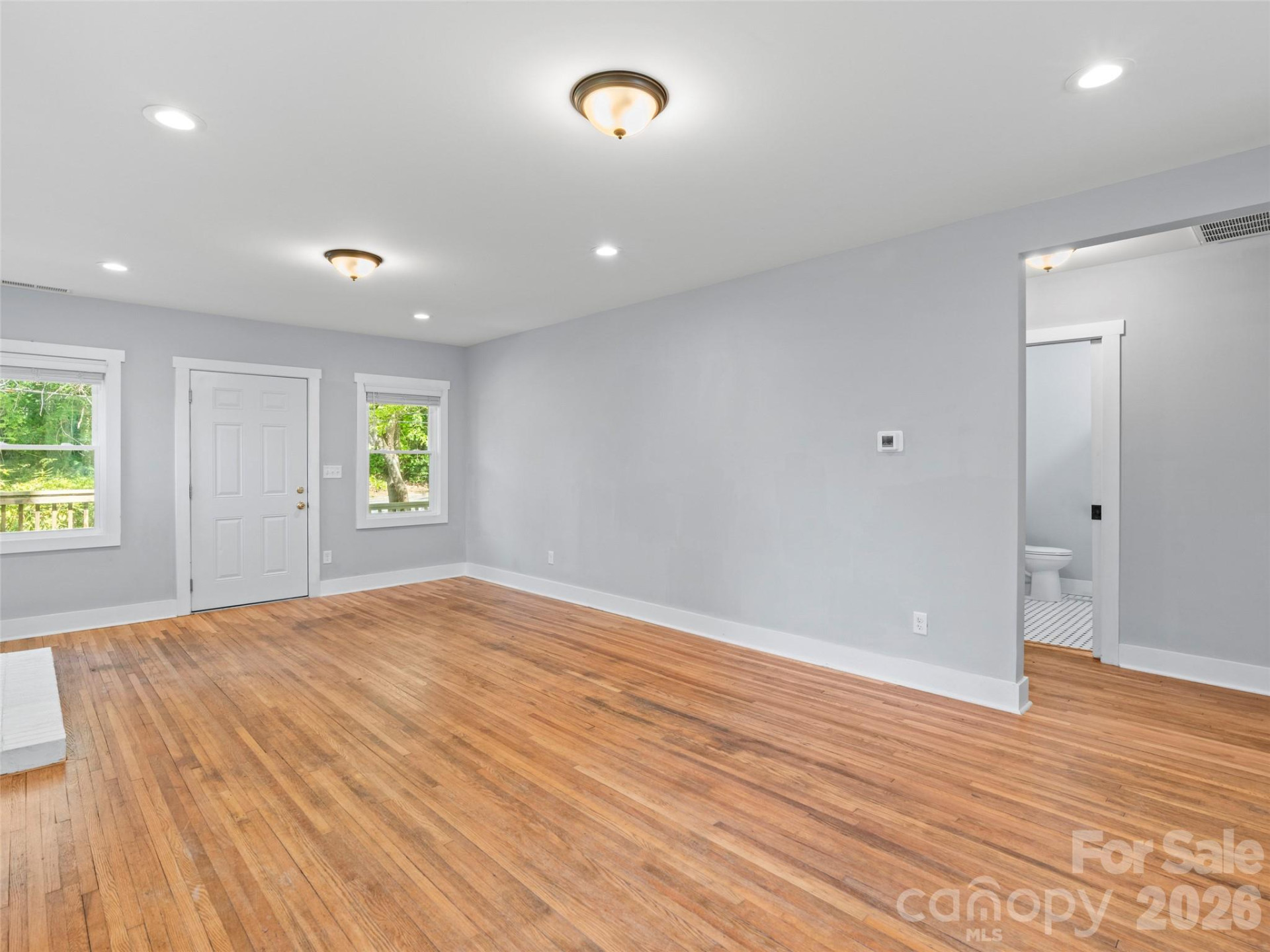 926 Chapel Road - Photo 11