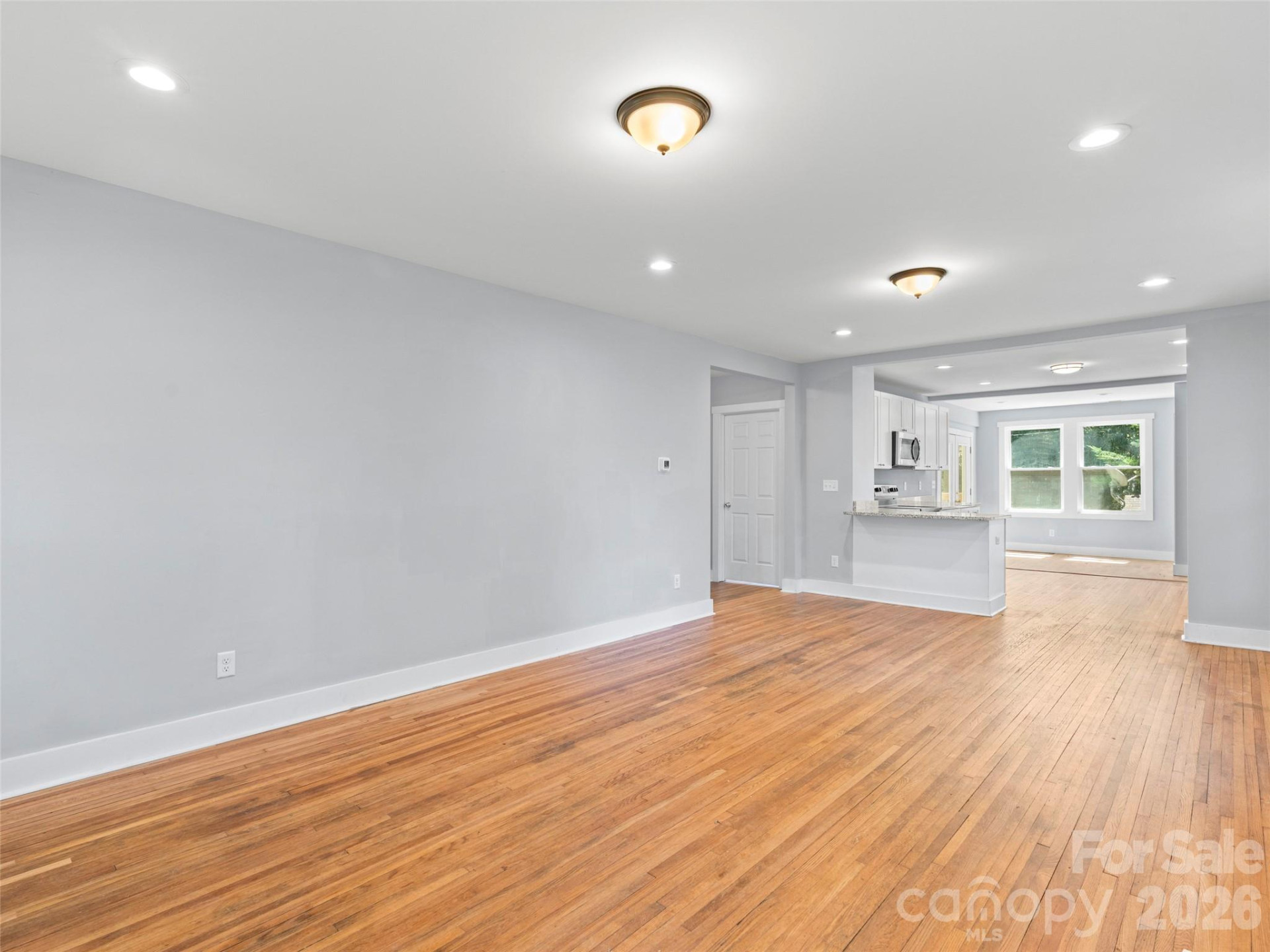 926 Chapel Road - Photo 12