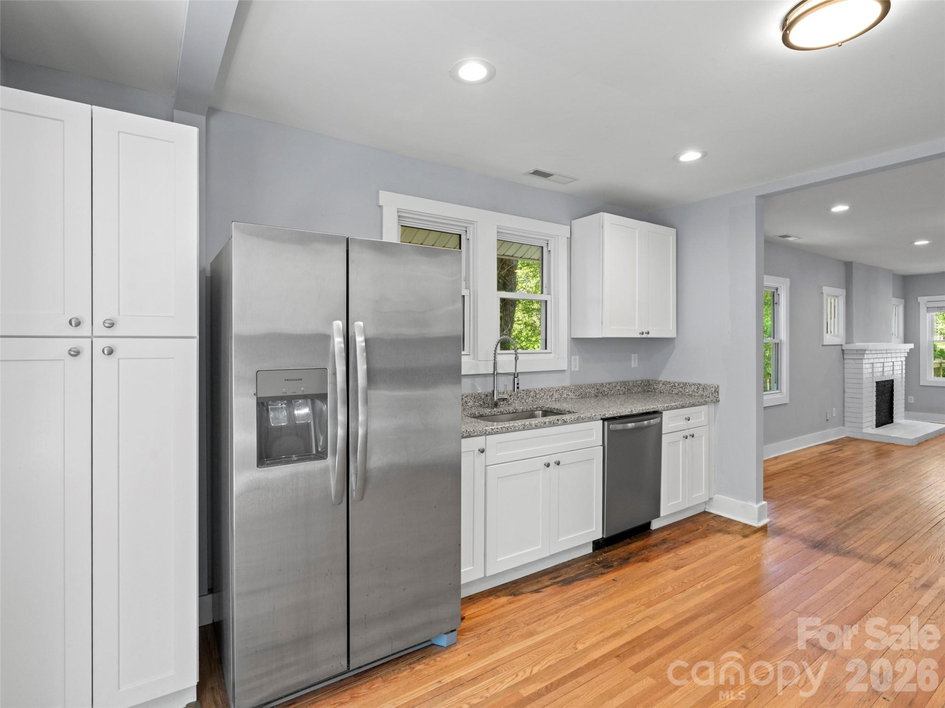 926 Chapel Road - Photo 13