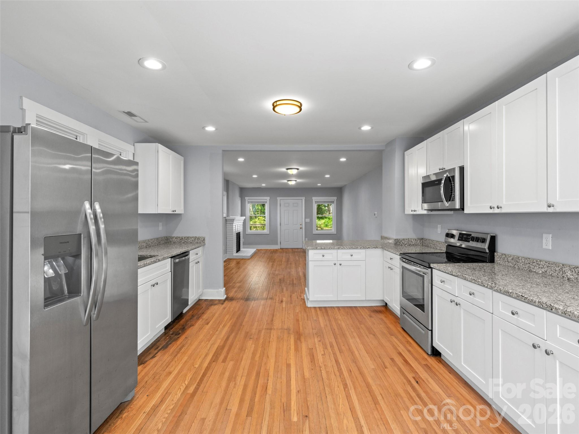 926 Chapel Road - Photo 14