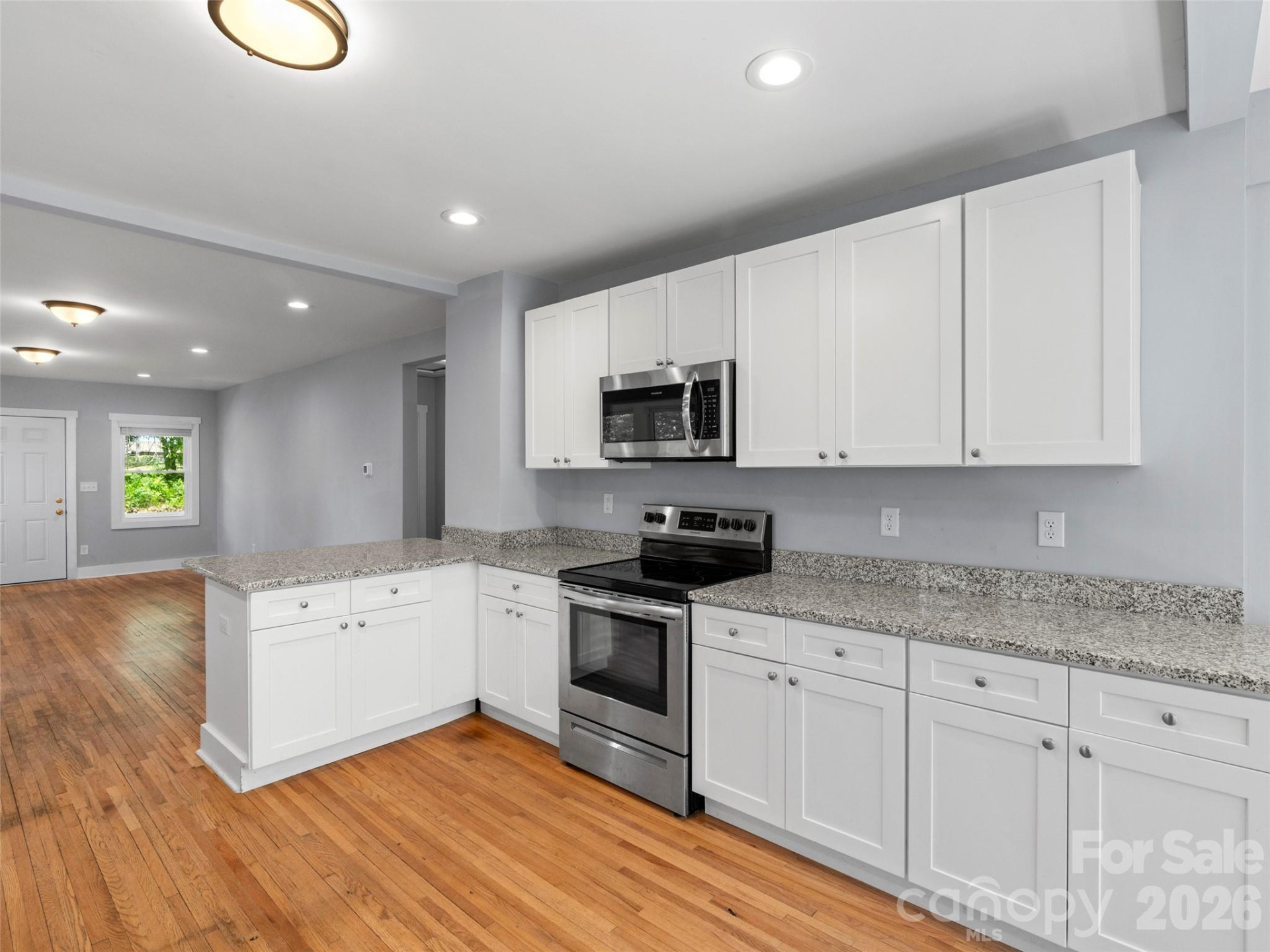 926 Chapel Road - Photo 15