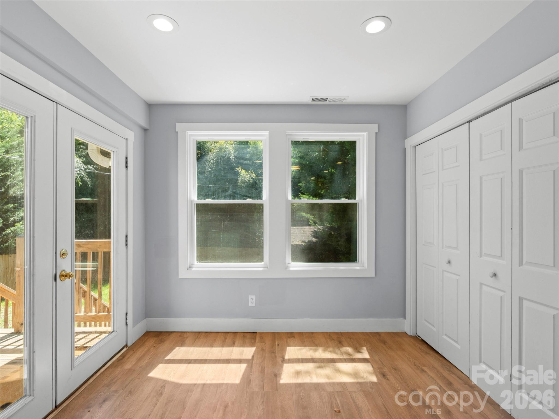 926 Chapel Road - Photo 16