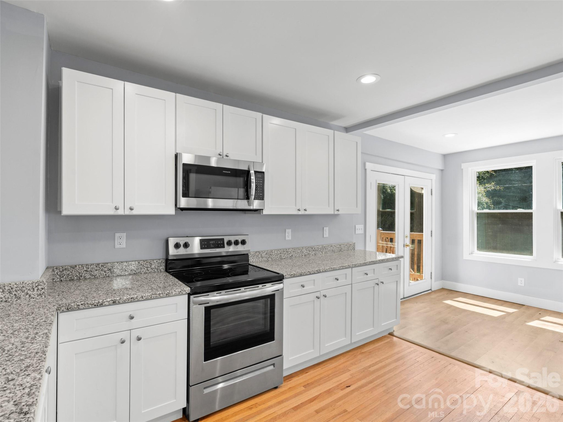 926 Chapel Road - Photo 17