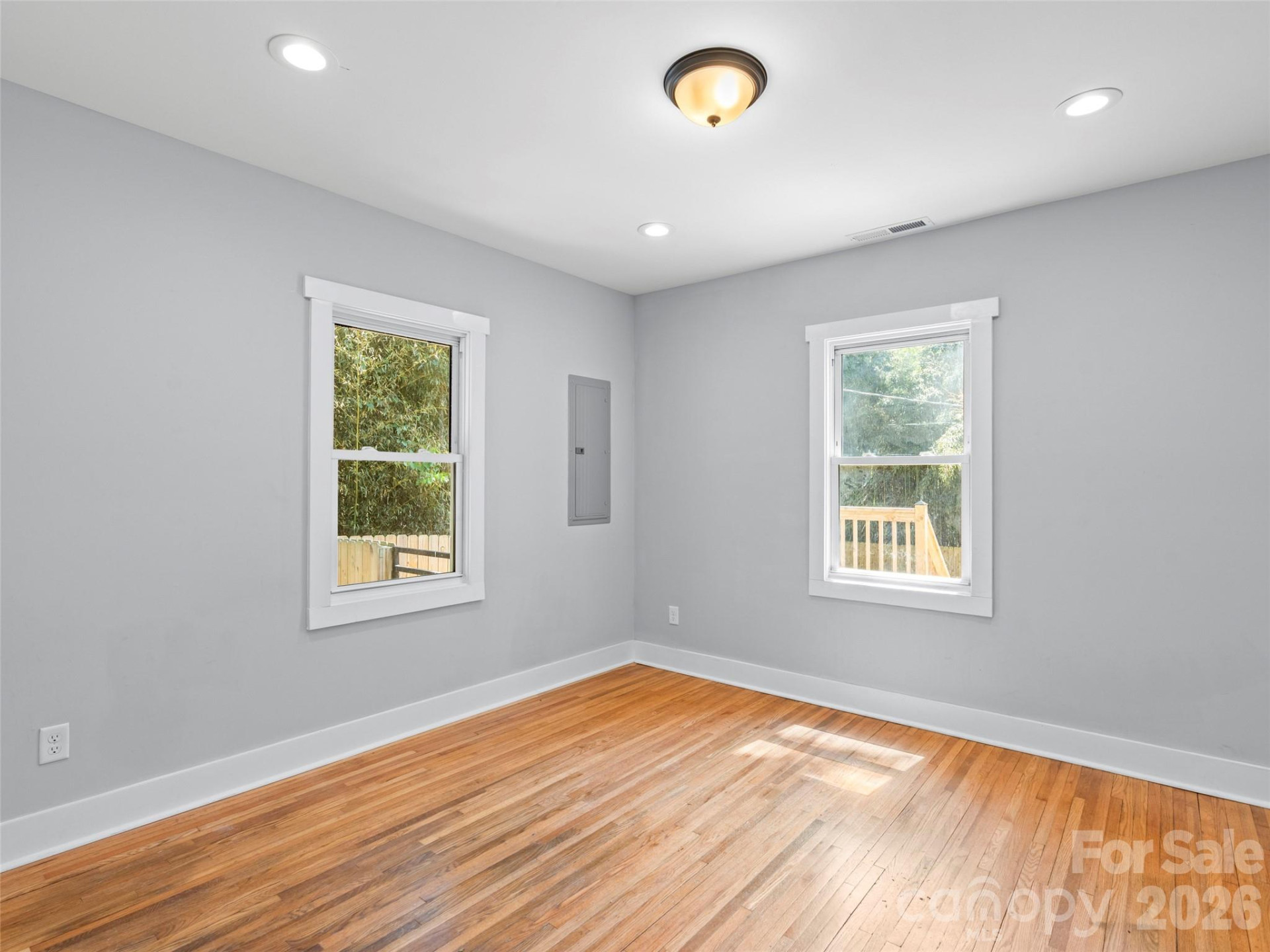 926 Chapel Road - Photo 18