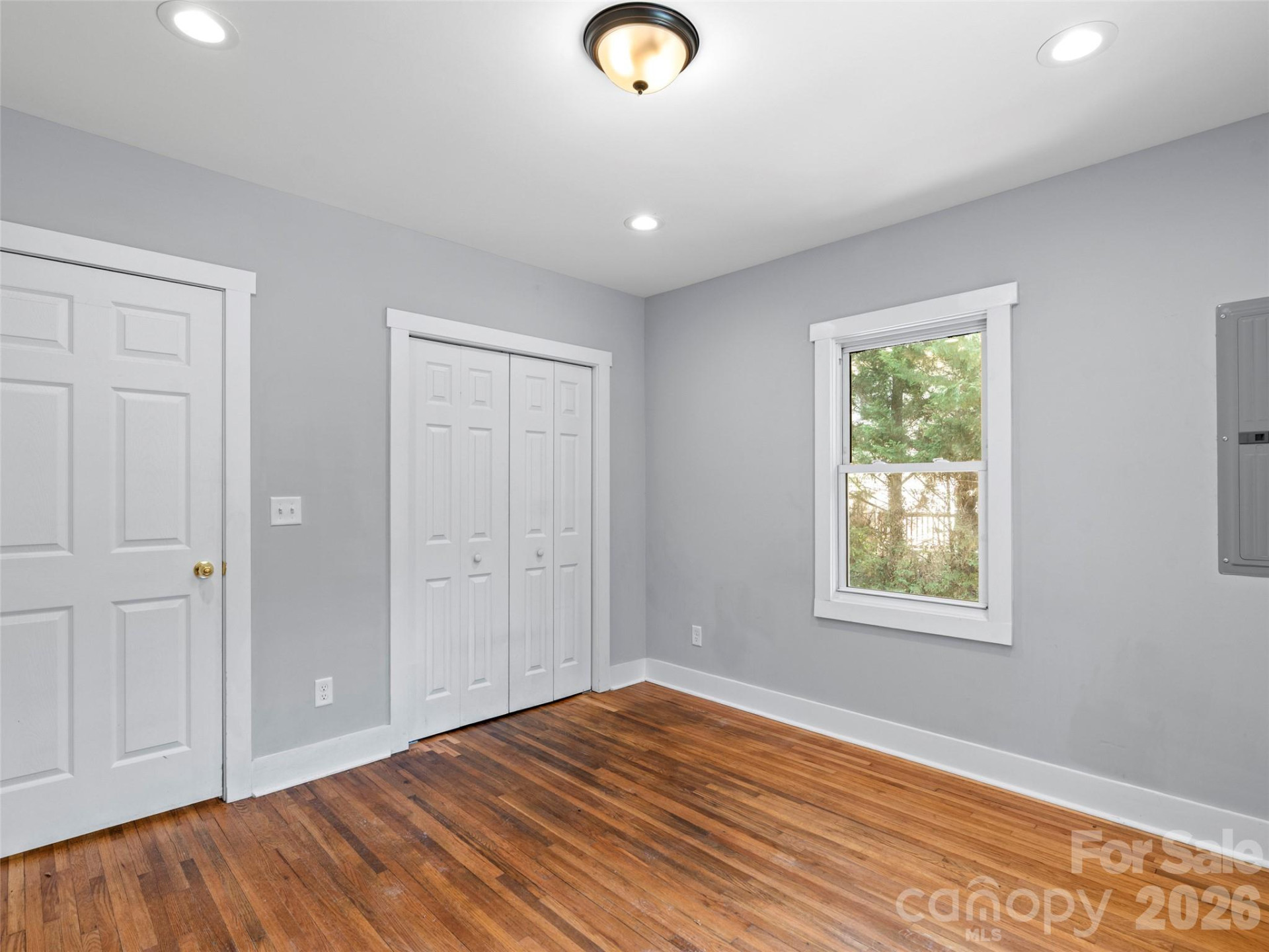 926 Chapel Road - Photo 19