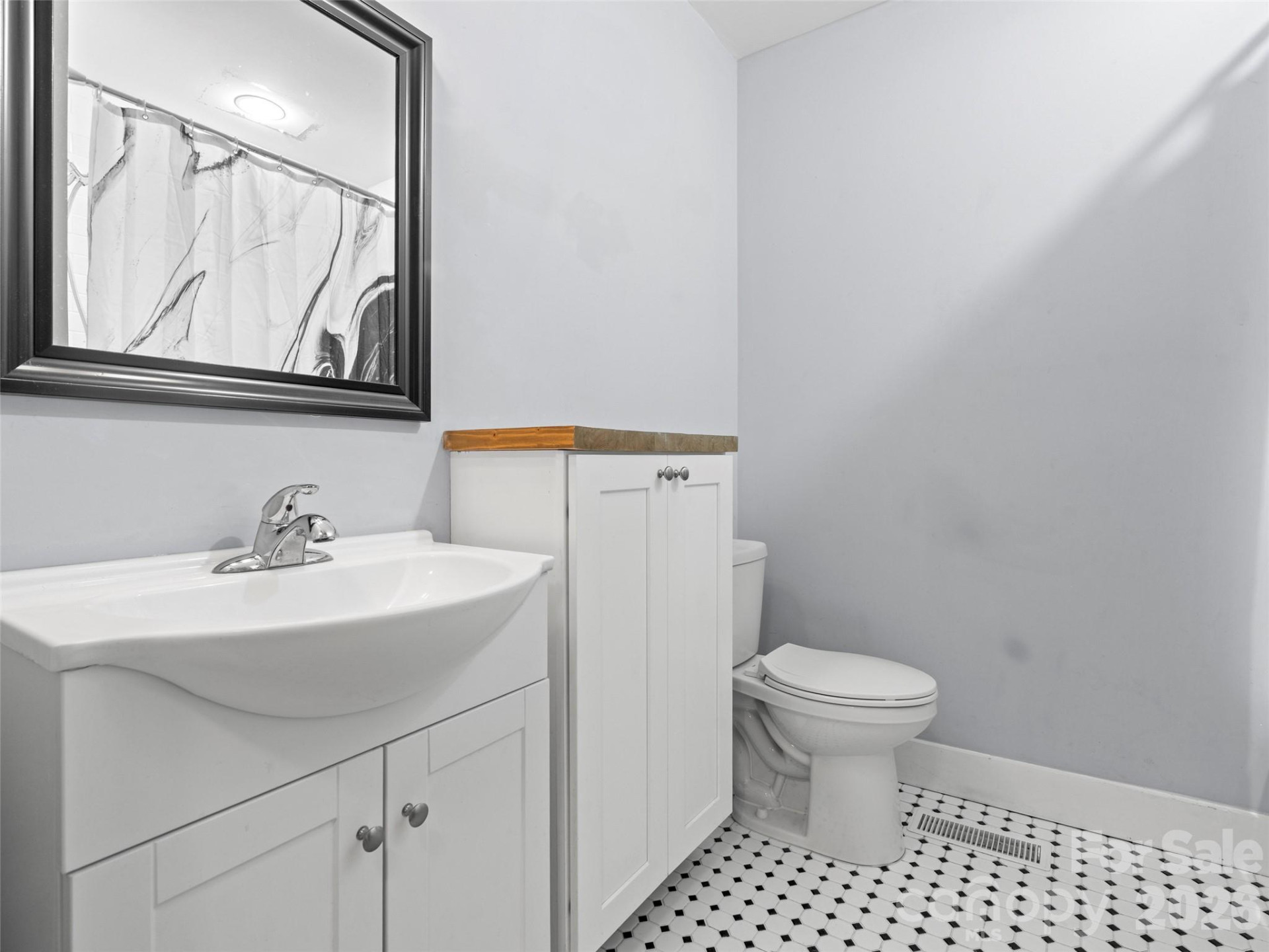 926 Chapel Road - Photo 20