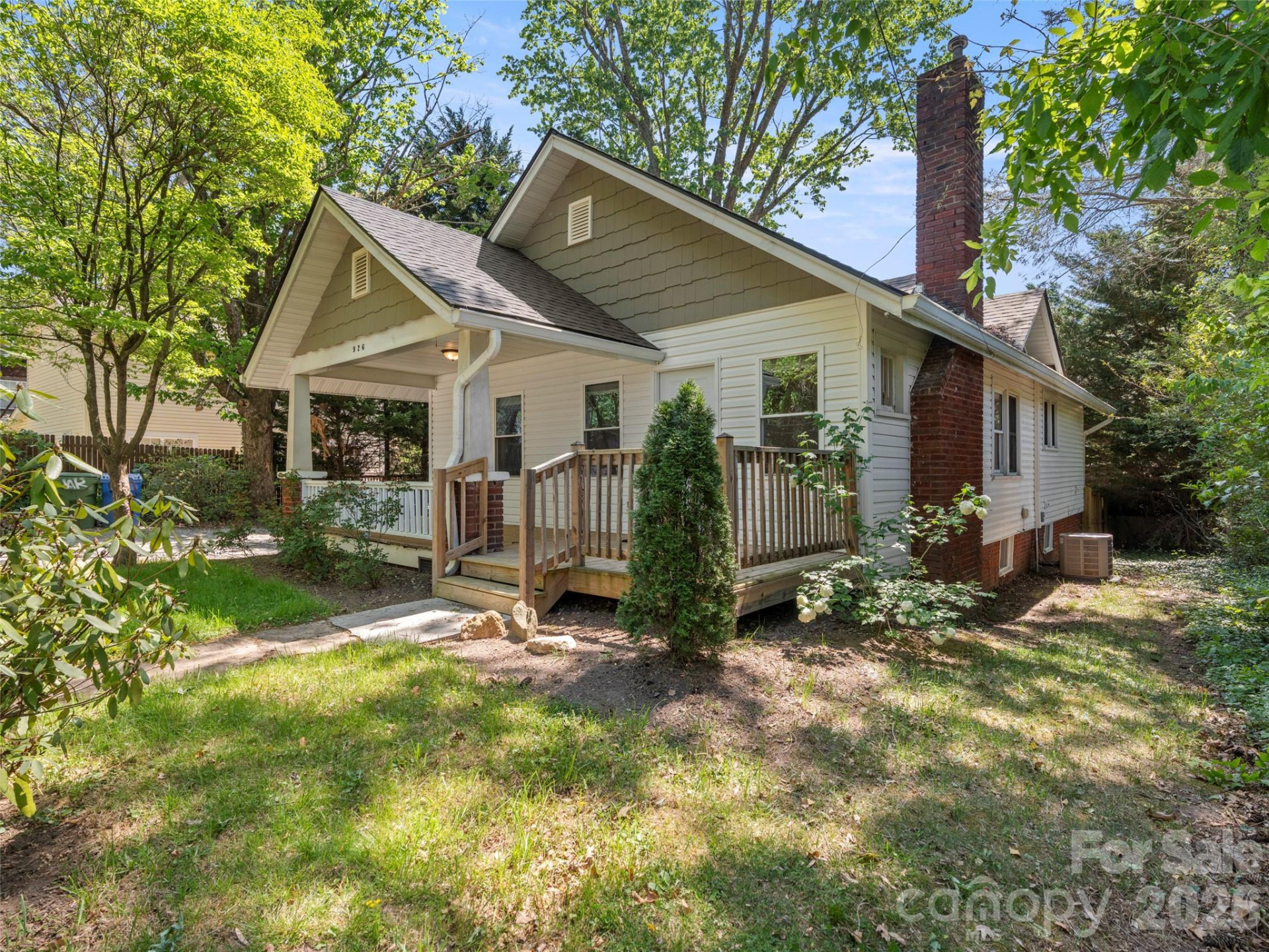 926 Chapel Road - Photo 3