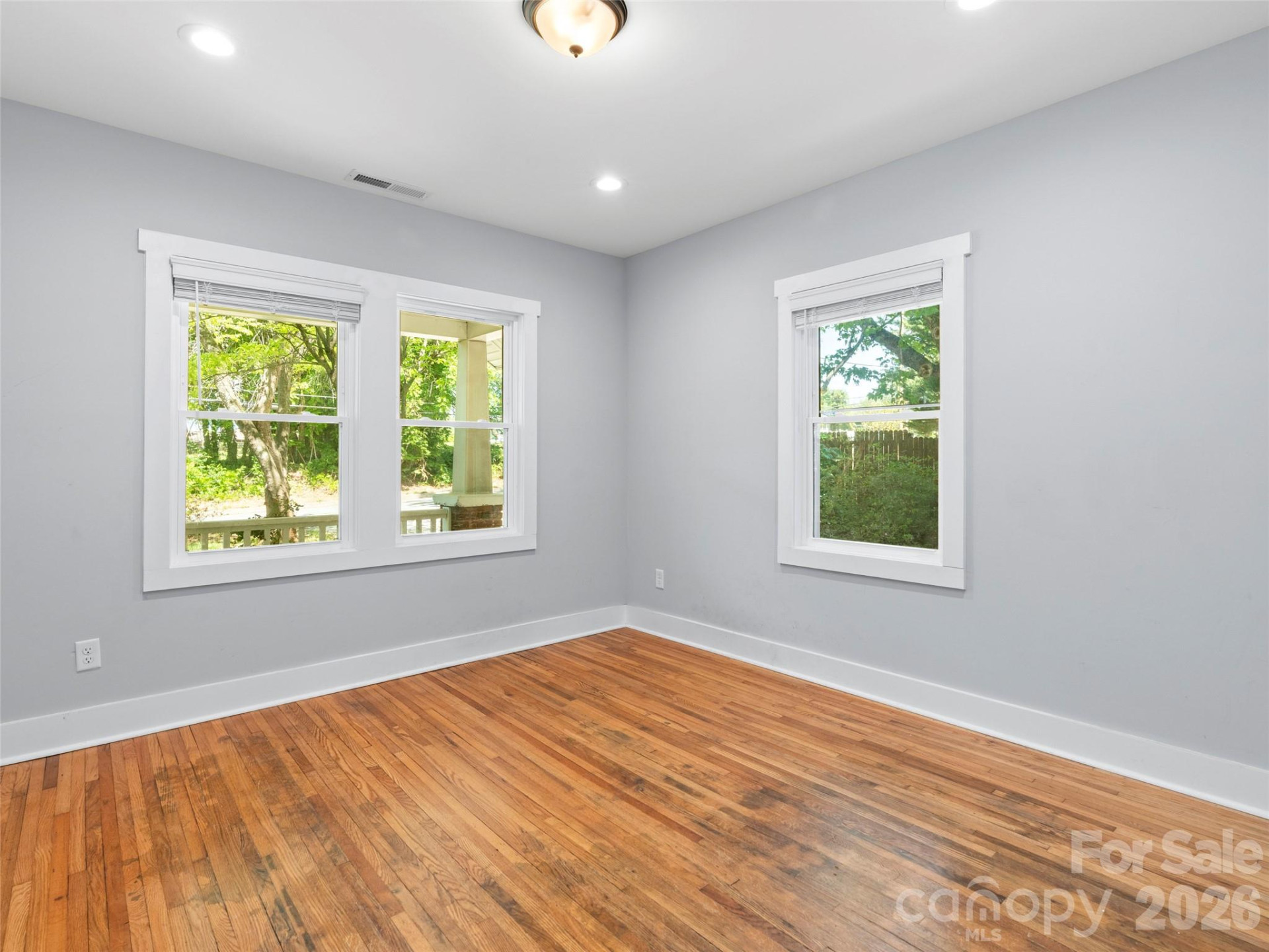 926 Chapel Road - Photo 21