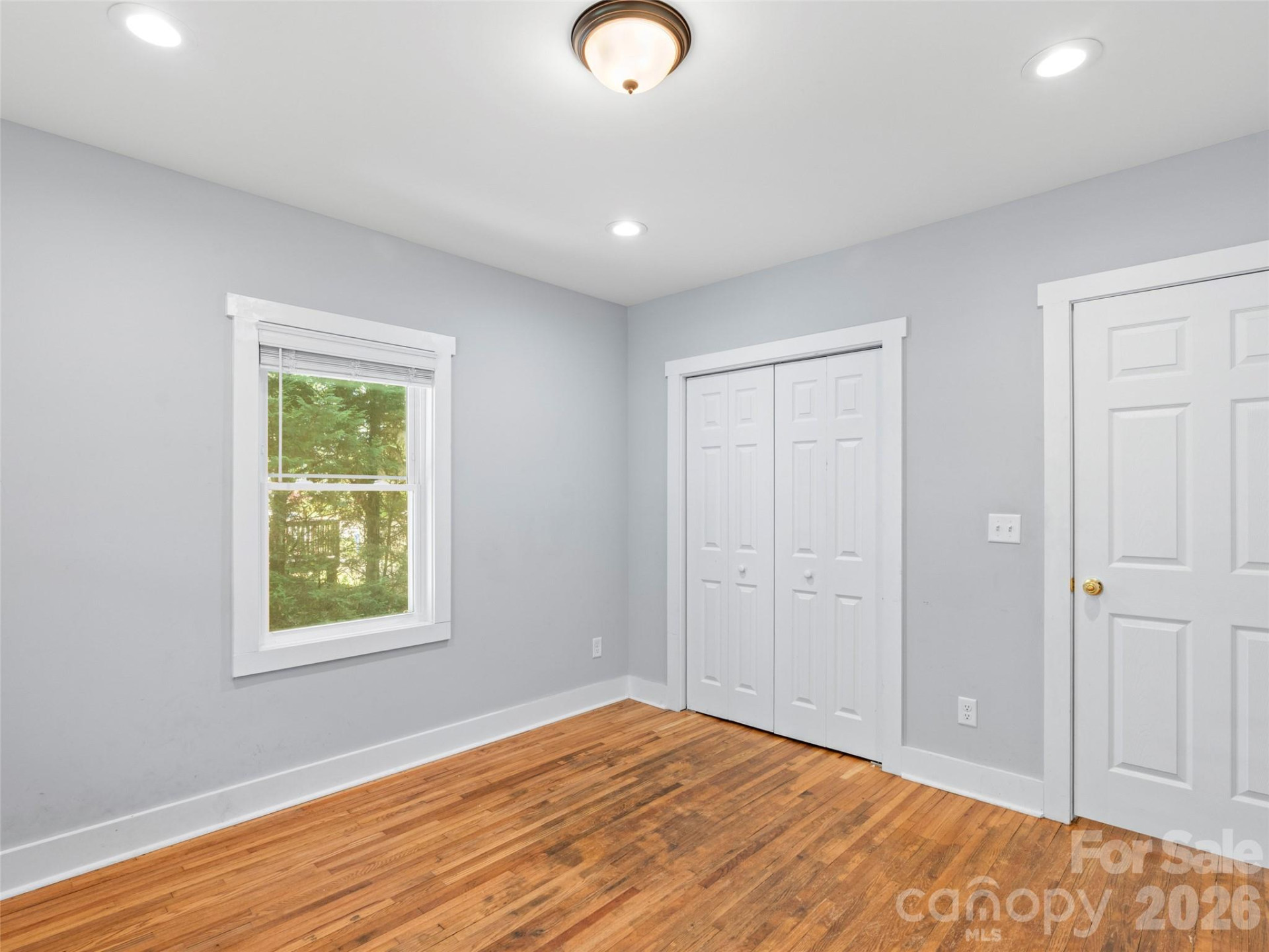 926 Chapel Road - Photo 22