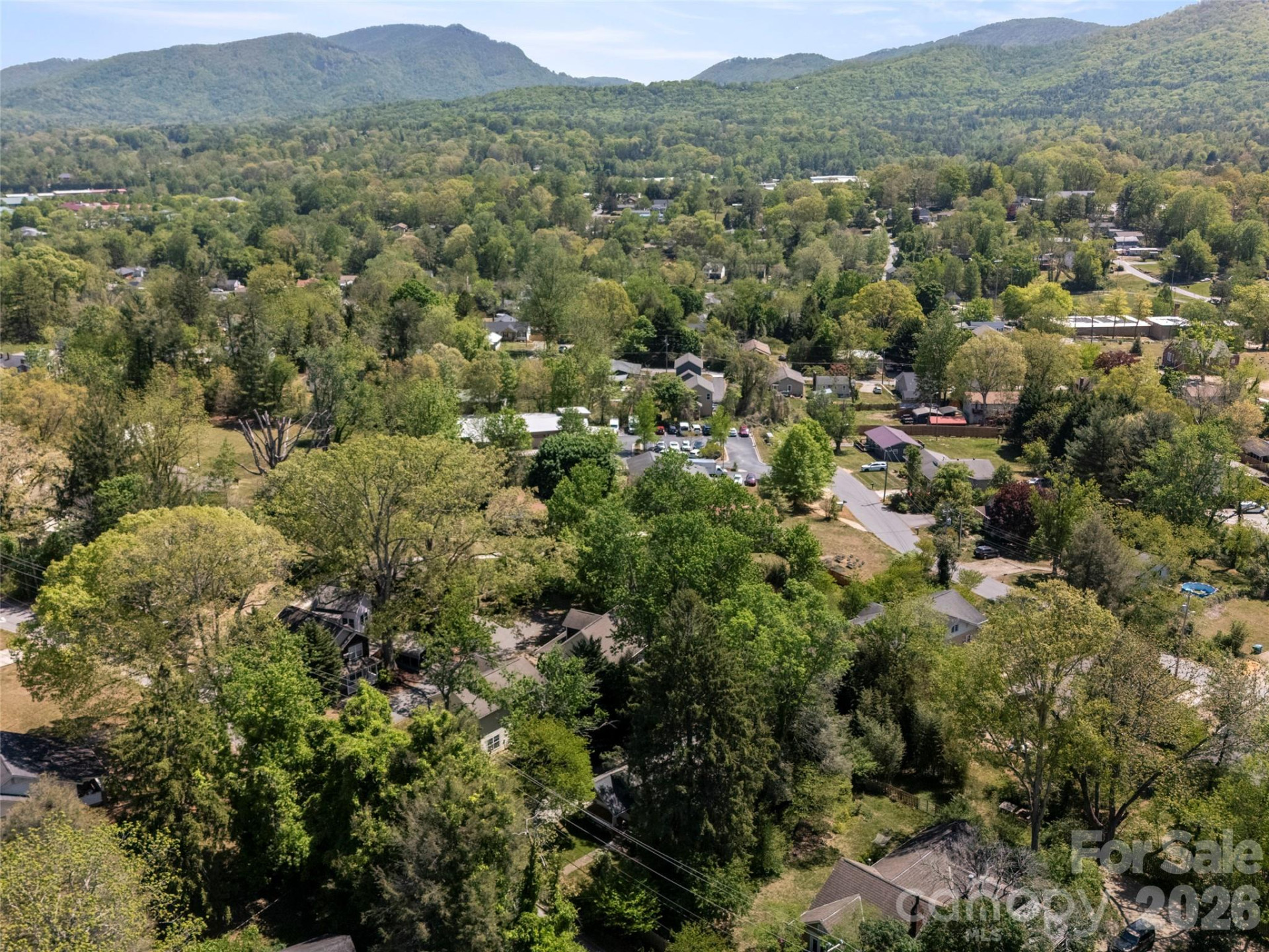 926 Chapel Road - Photo 23