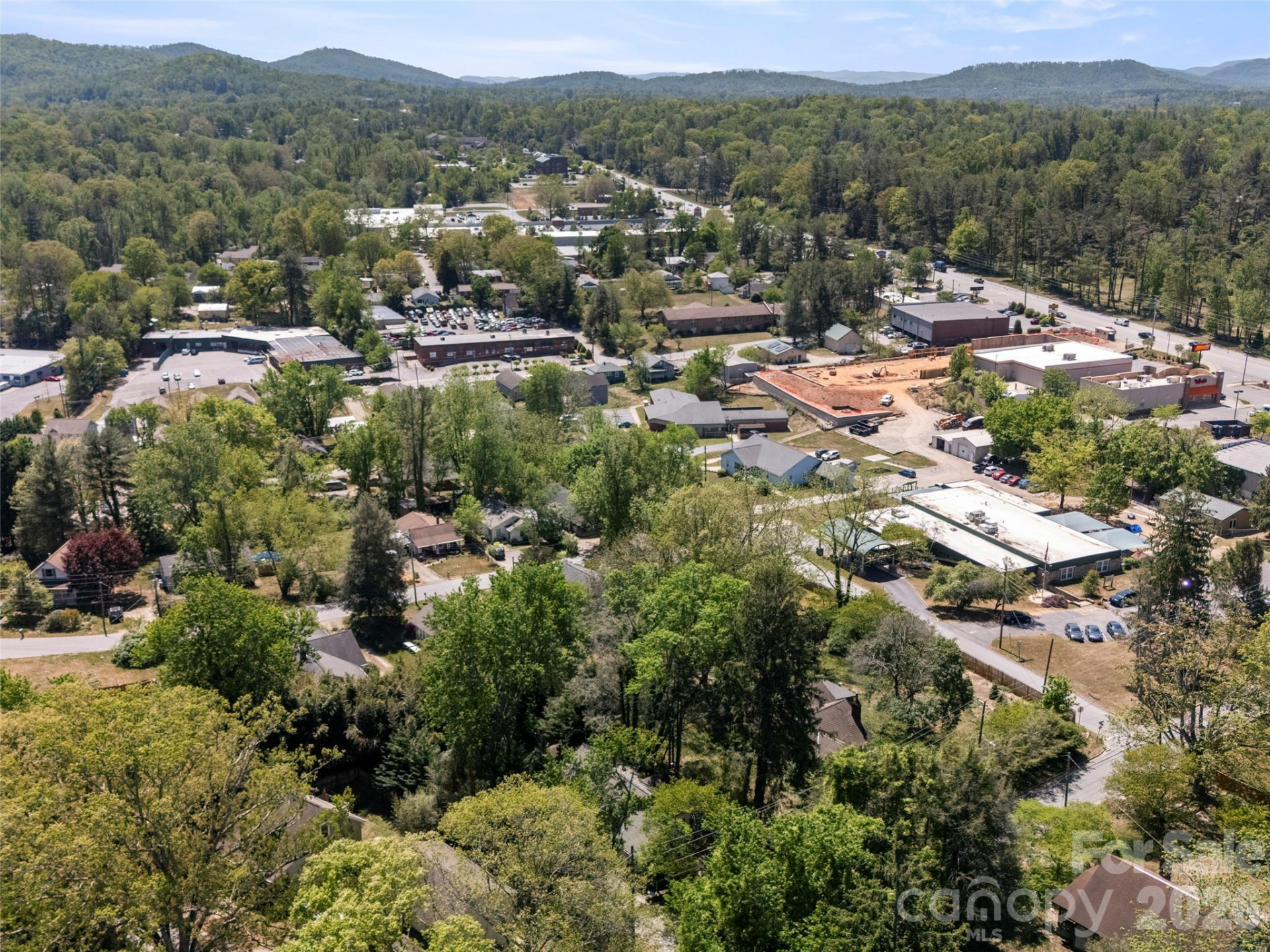 926 Chapel Road - Photo 24