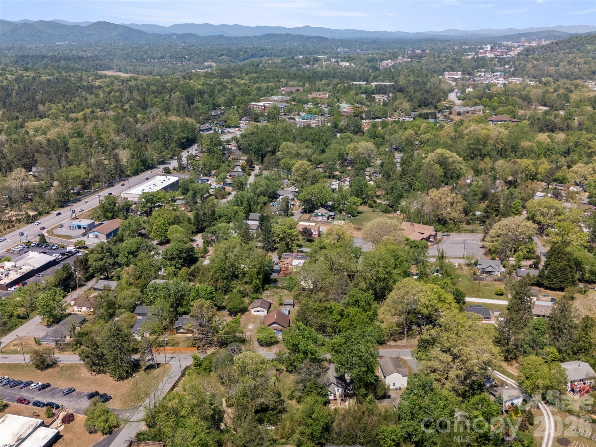 926 Chapel Road - Photo 25