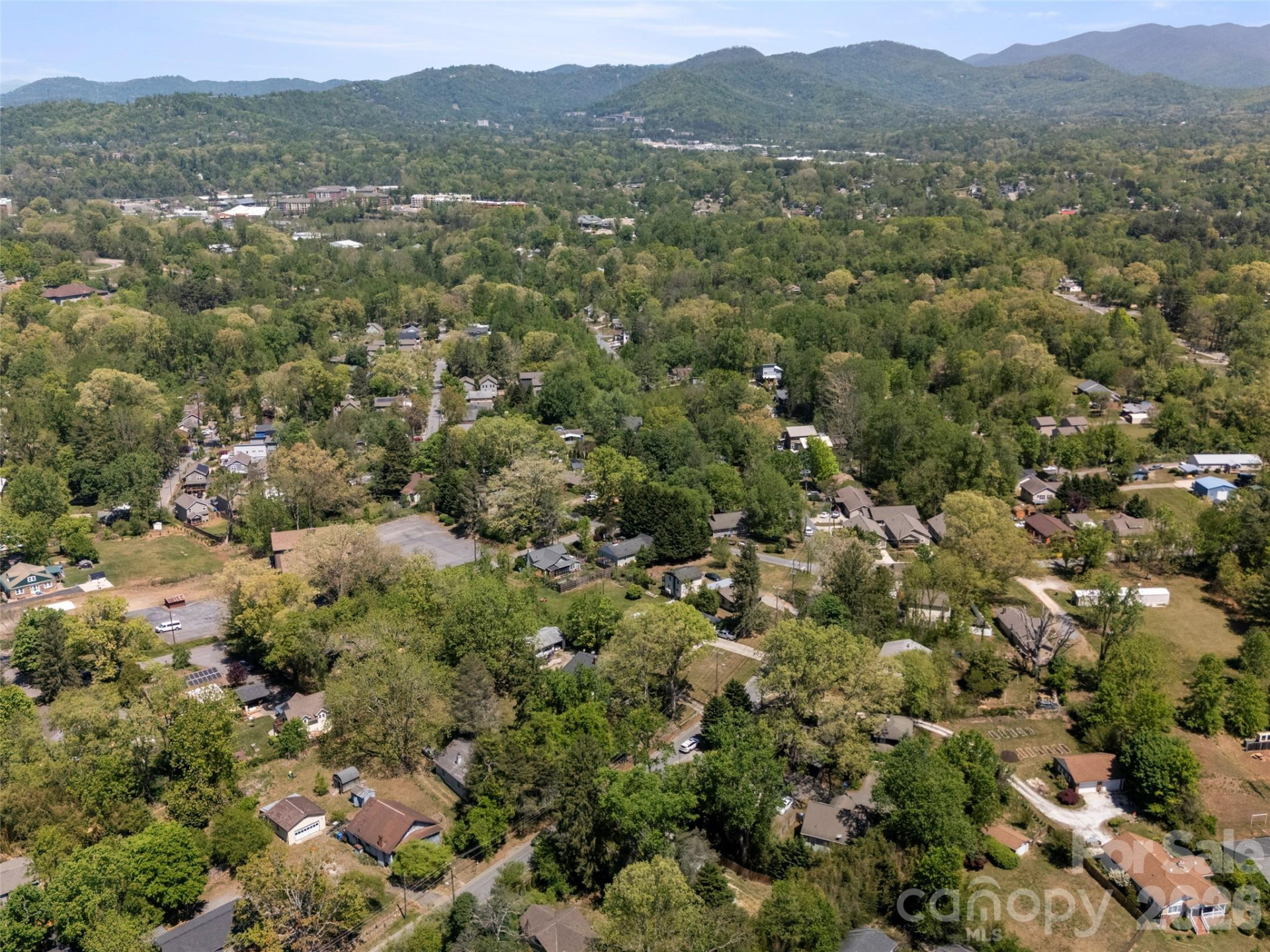 926 Chapel Road - Photo 26