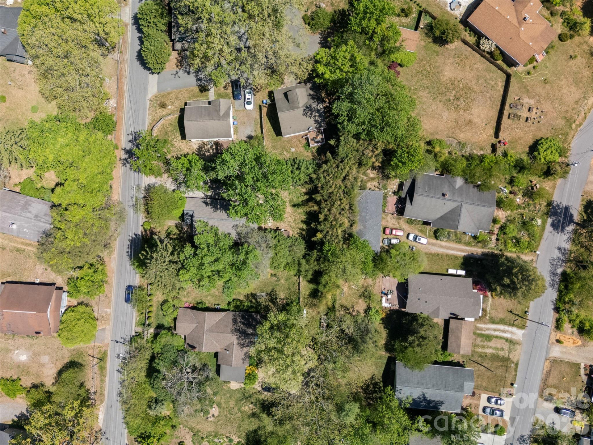 926 Chapel Road - Photo 27