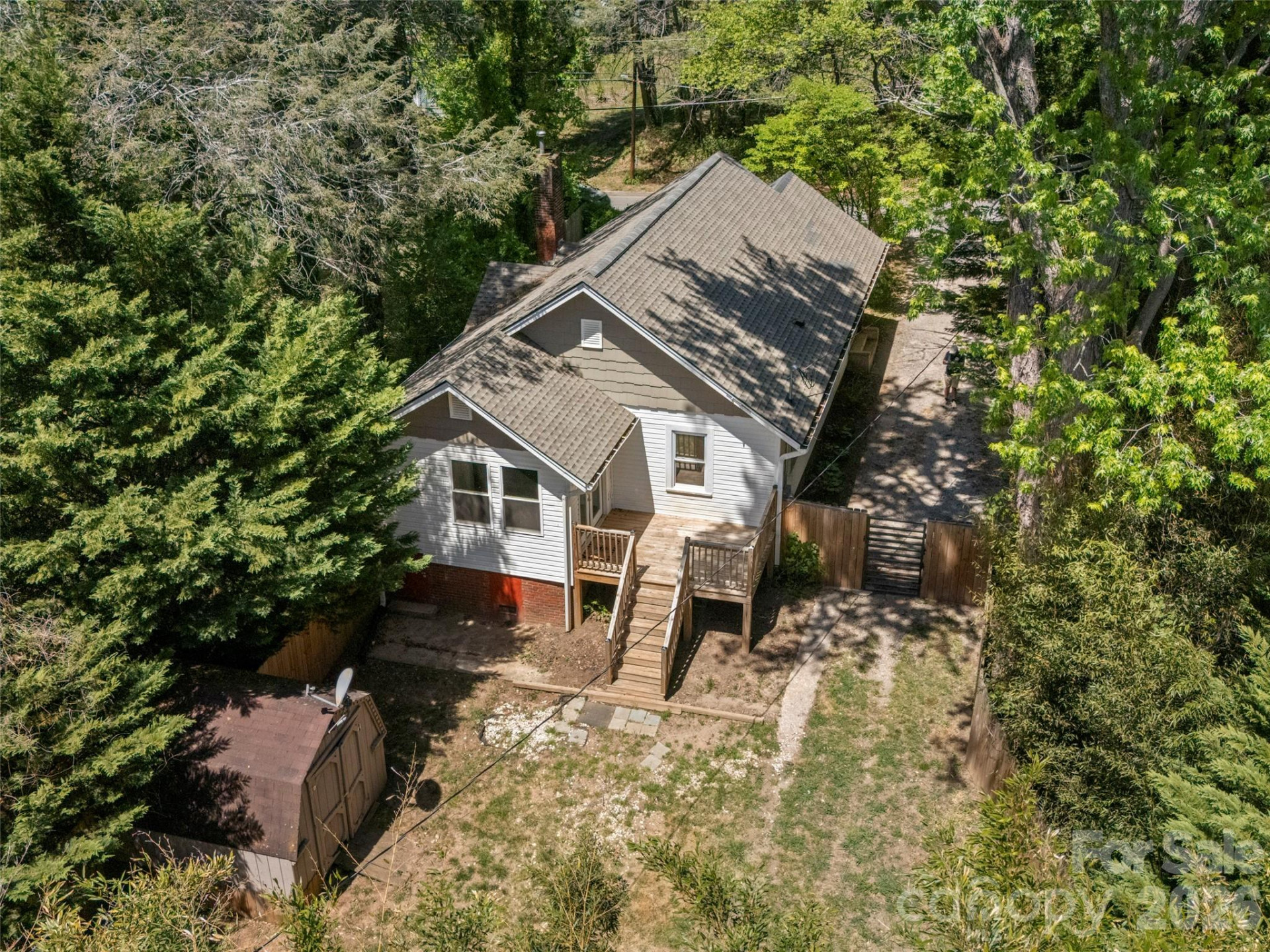 926 Chapel Road - Photo 28