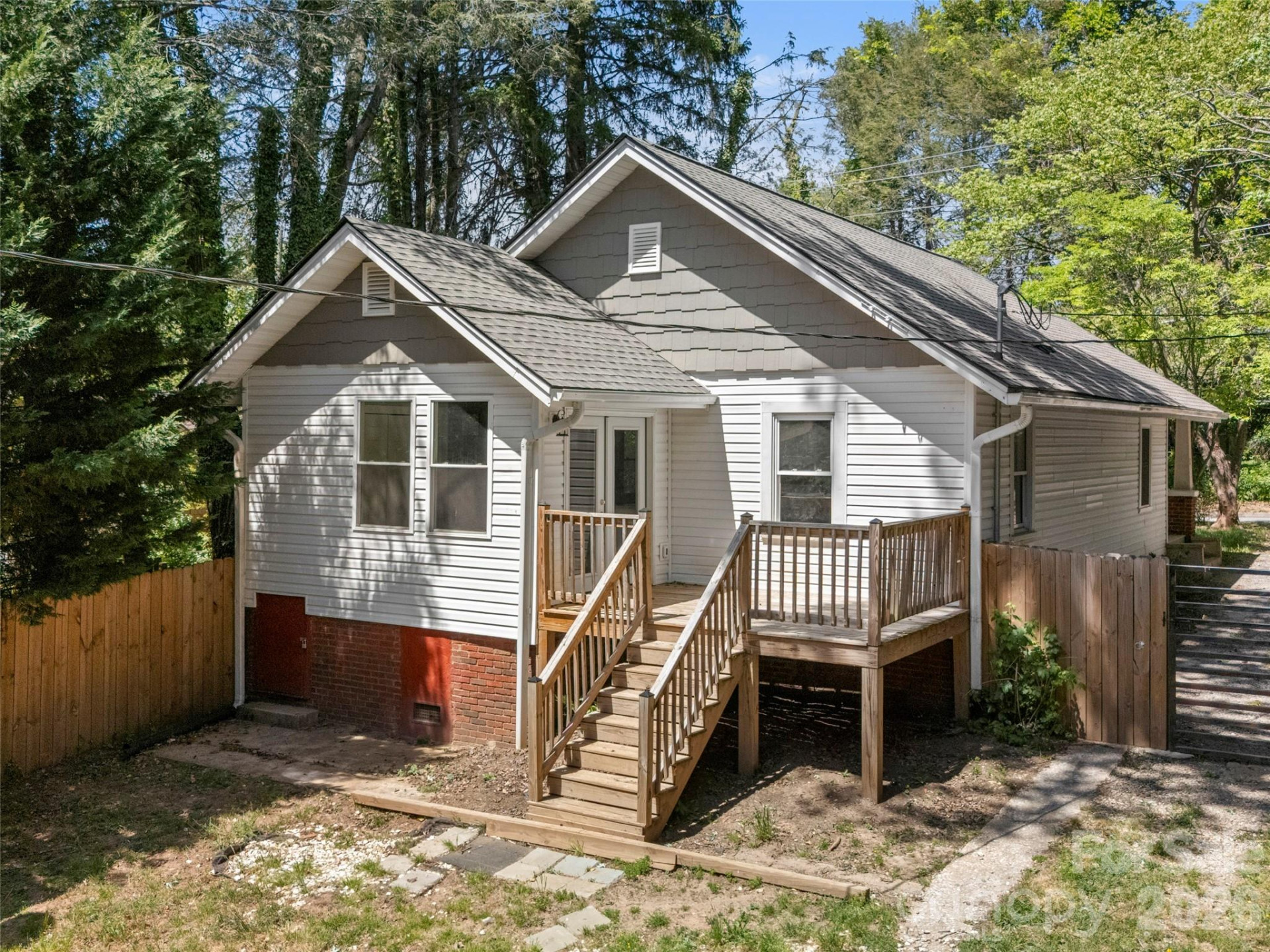 926 Chapel Road - Photo 29