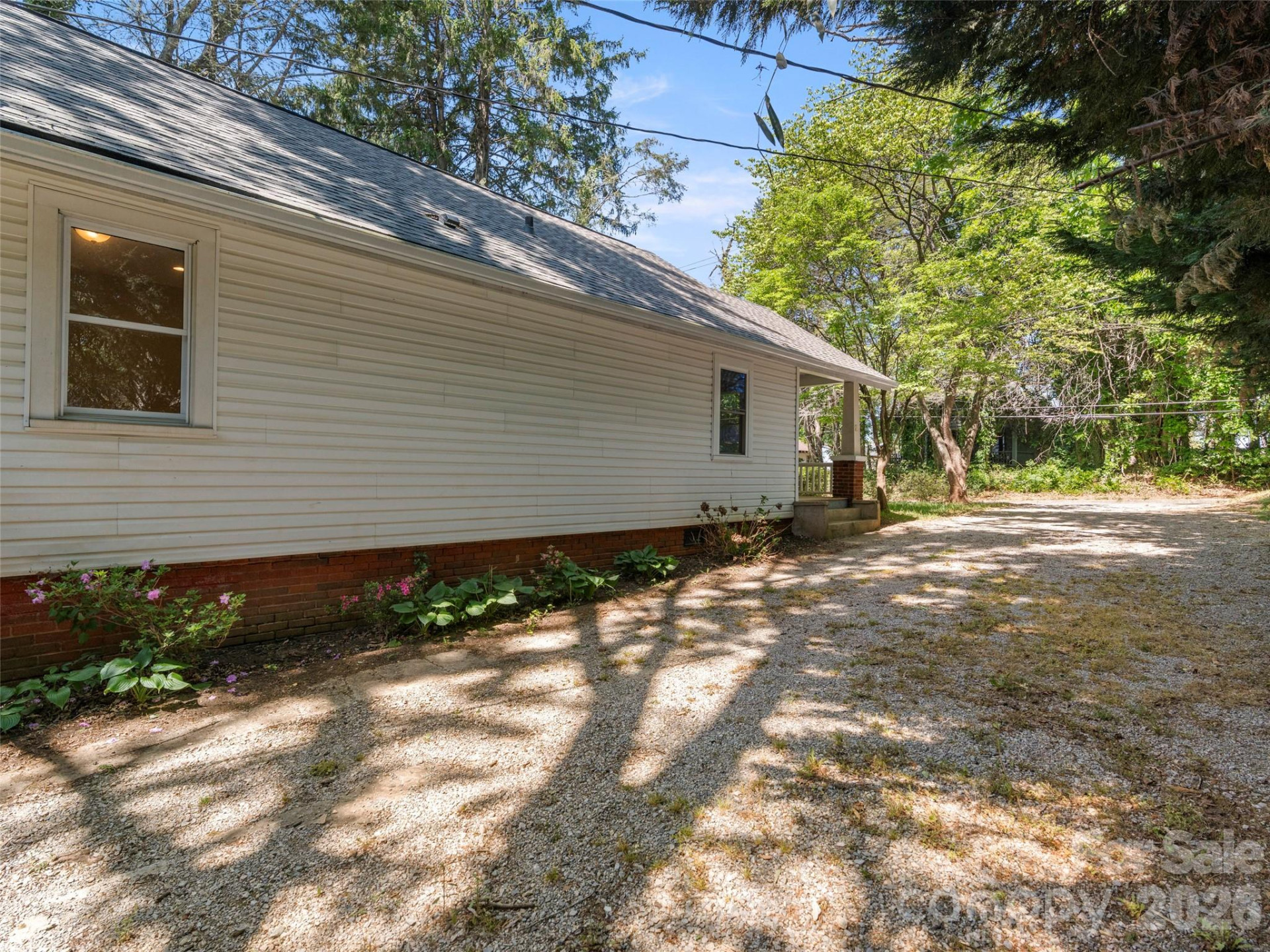 926 Chapel Road - Photo 4