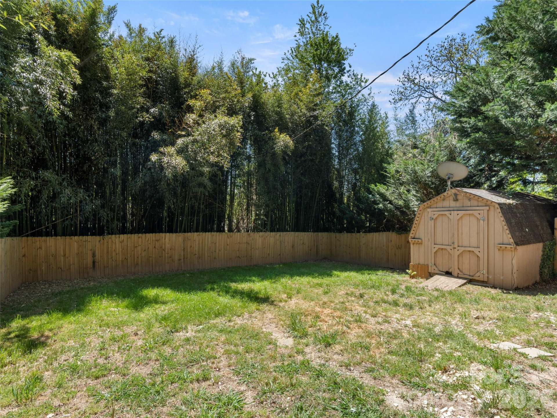 926 Chapel Road - Photo 5