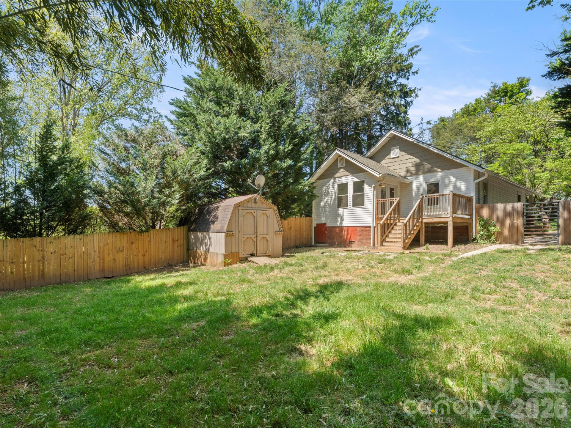 926 Chapel Road - Photo 6