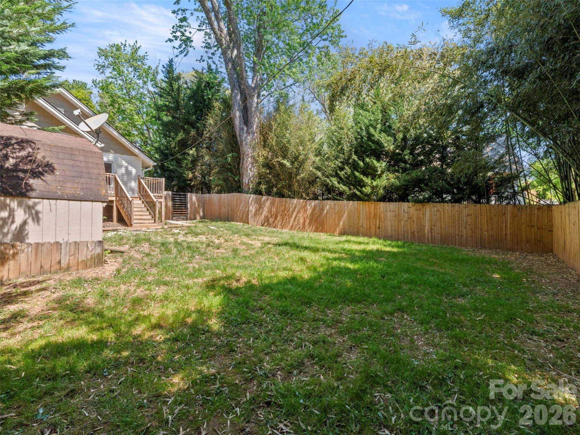 926 Chapel Road - Photo 7