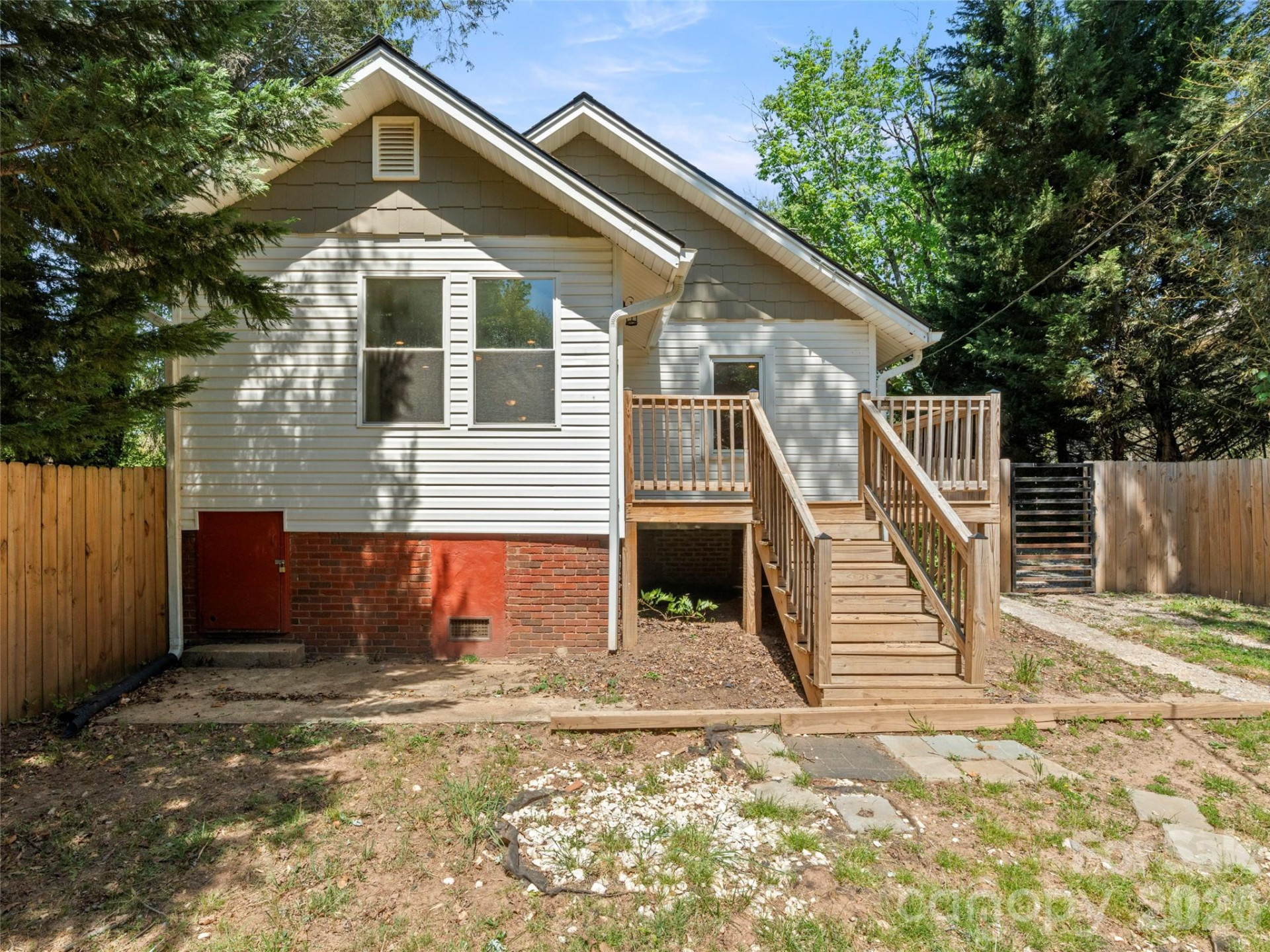 926 Chapel Road - Photo 8