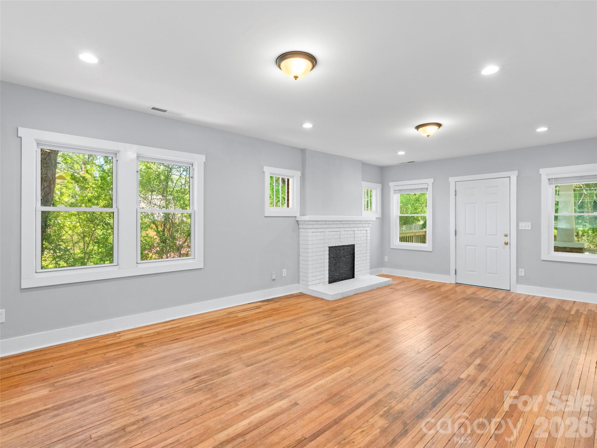 926 Chapel Road - Photo 10