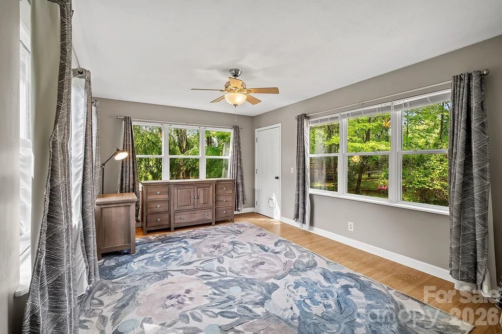 1106 Cherokee Drive - Photo 12
