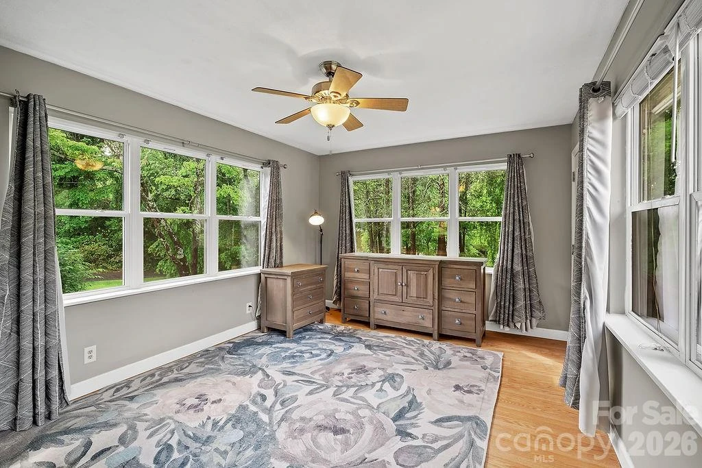 1106 Cherokee Drive - Photo 13