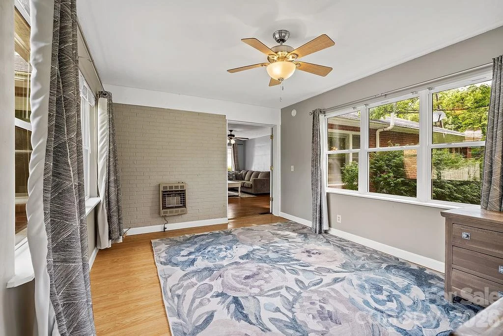 1106 Cherokee Drive - Photo 14