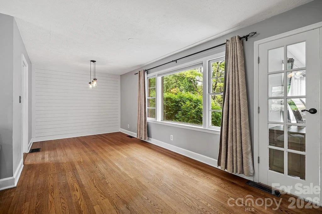 1106 Cherokee Drive - Photo 16