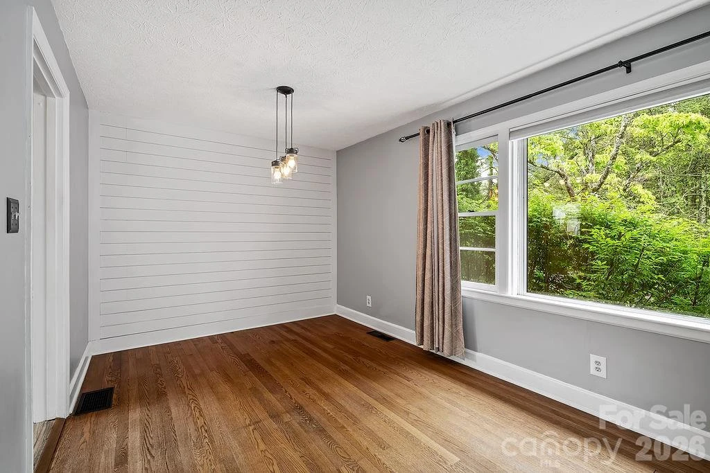 1106 Cherokee Drive - Photo 17