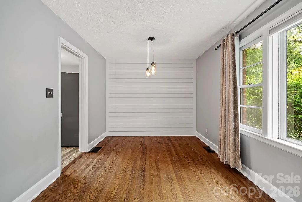 1106 Cherokee Drive - Photo 18