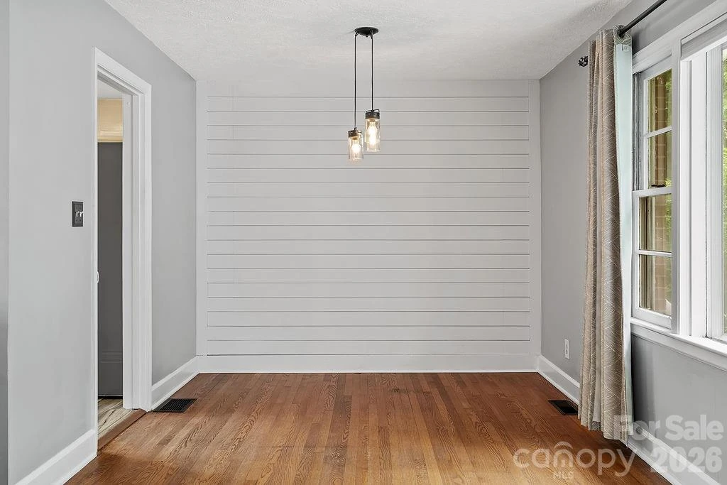 1106 Cherokee Drive - Photo 19