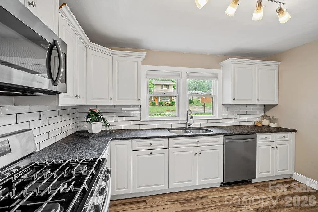 1106 Cherokee Drive - Photo 20