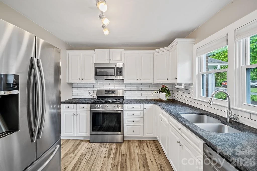1106 Cherokee Drive - Photo 22