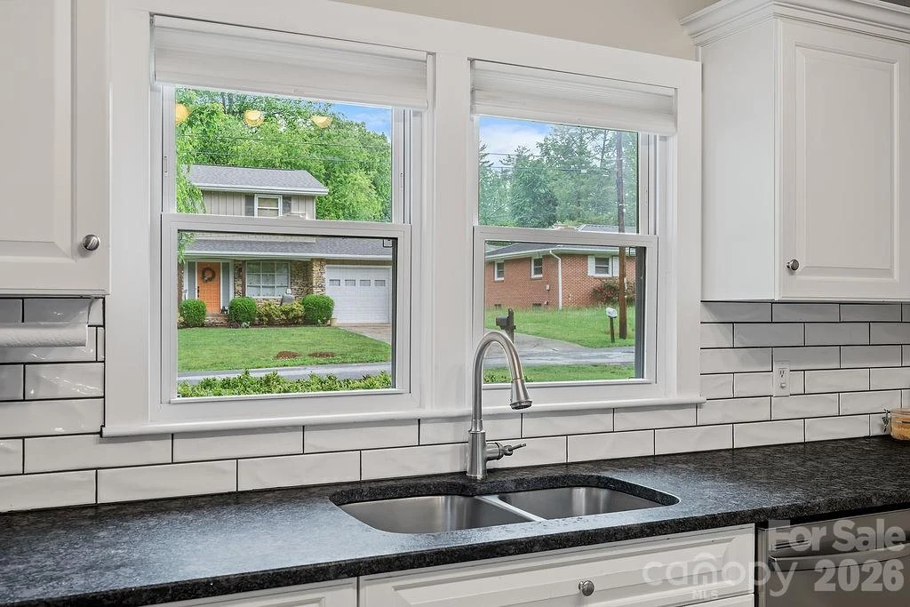 1106 Cherokee Drive - Photo 24