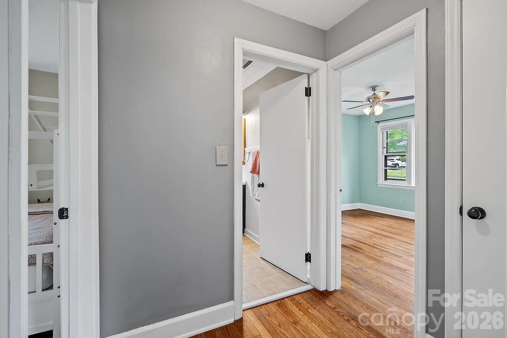 1106 Cherokee Drive - Photo 25