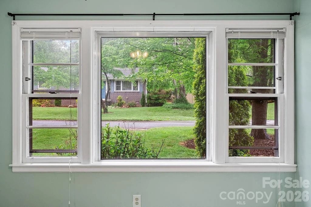 1106 Cherokee Drive - Photo 26