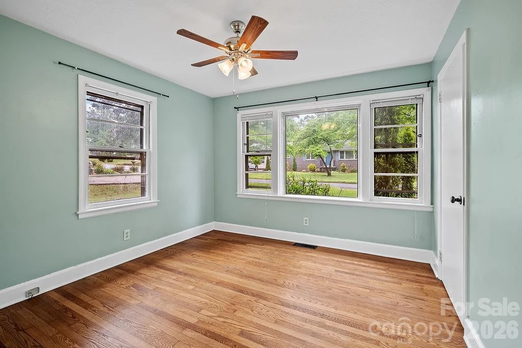 1106 Cherokee Drive - Photo 27