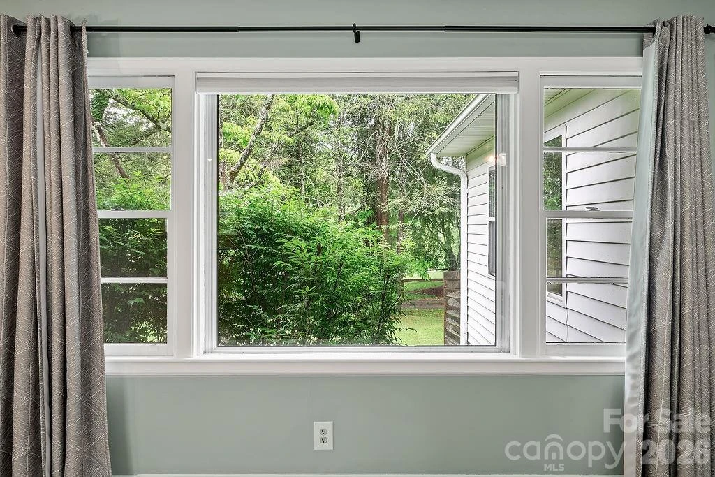 1106 Cherokee Drive - Photo 28