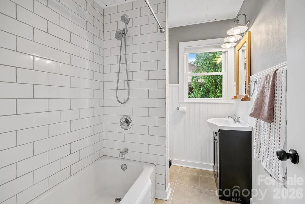 1106 Cherokee Drive - Photo 29
