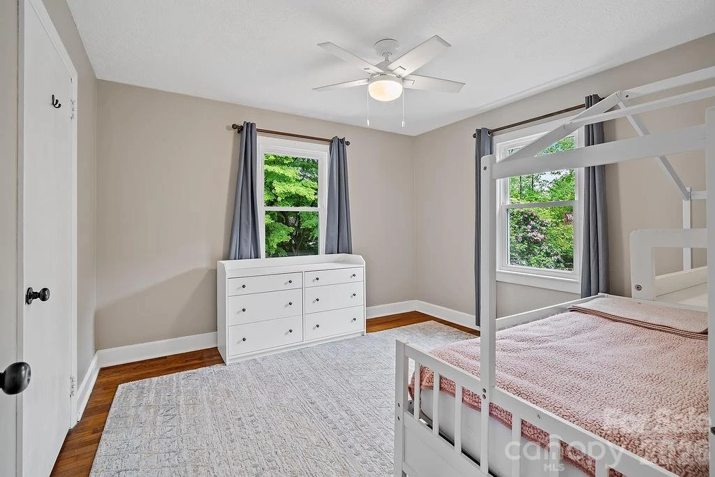 1106 Cherokee Drive - Photo 30
