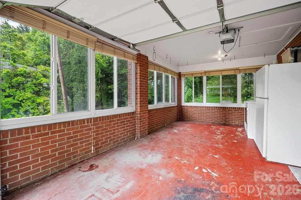 1106 Cherokee Drive - Photo 32