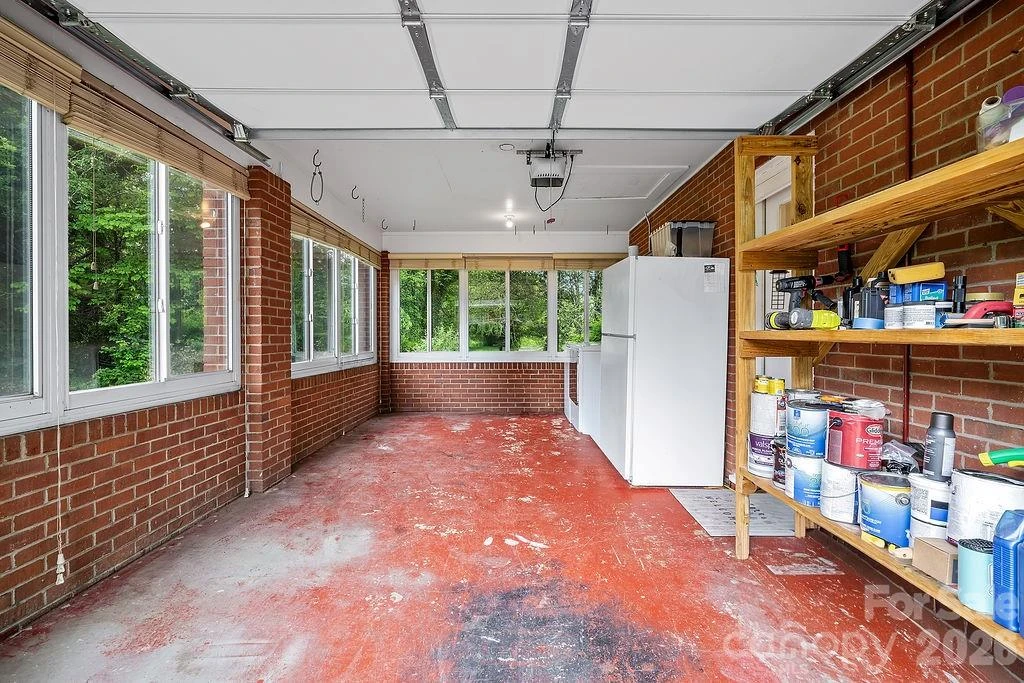 1106 Cherokee Drive - Photo 33