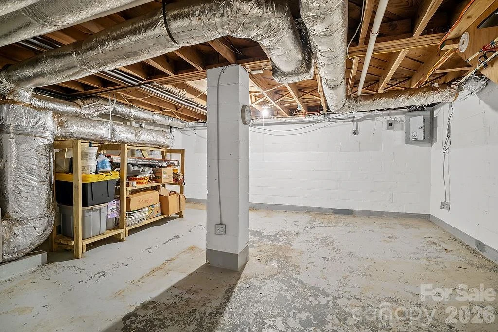 1106 Cherokee Drive - Photo 34