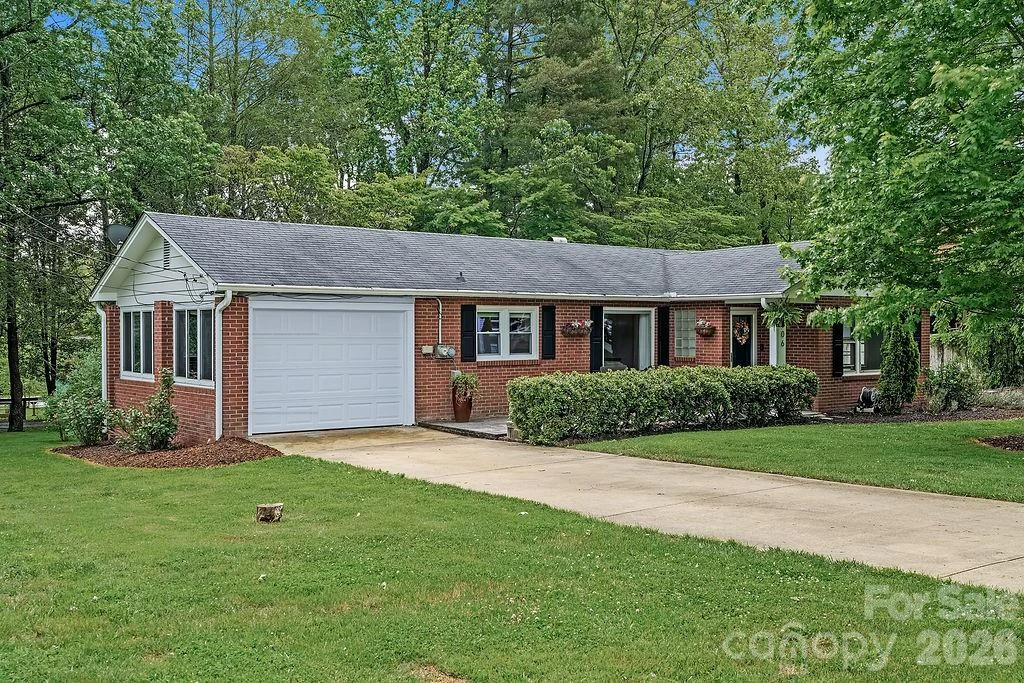 1106 Cherokee Drive - Photo 35